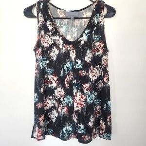 Classiques Entier XS Silk Sleevless Top